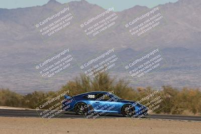 media/Dec-13-2025-PCA San Diego (Sat) [[71f2fcee4c]]/2-Red Group/Session 4 Turn 9 Side/